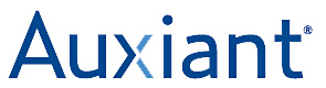 Auxiant Logo