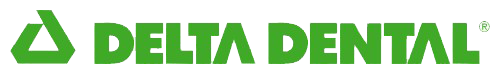 Delta Dental of Missouri Logo
