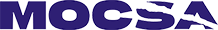 MOCSA